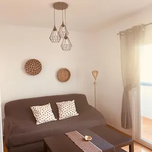 Casco Viejo Appartamento Corralejo