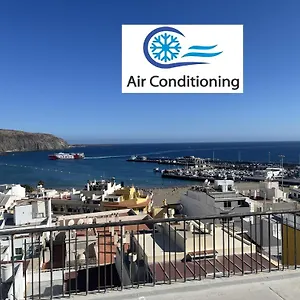  Appartamento Edificio Gloria