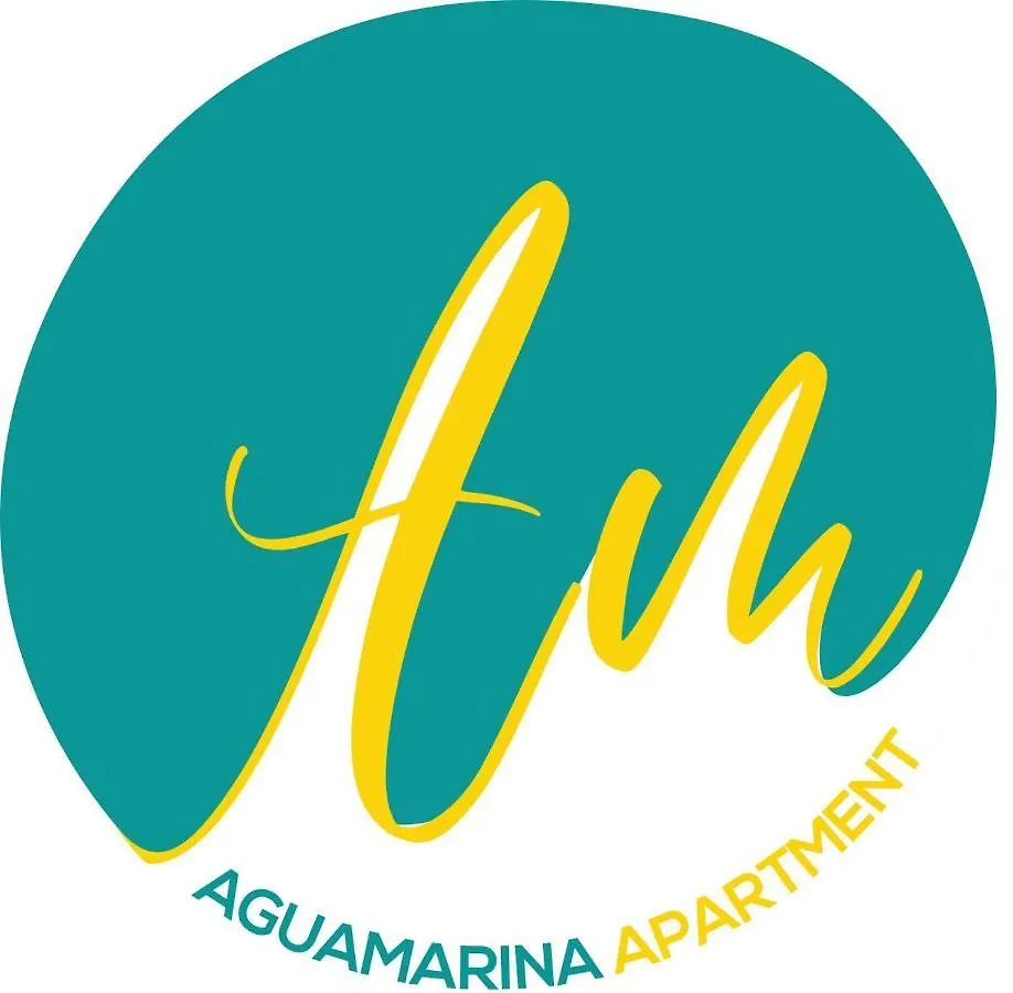Aguamarina Apartment - Los Diamantes 2 Los Cristianos
